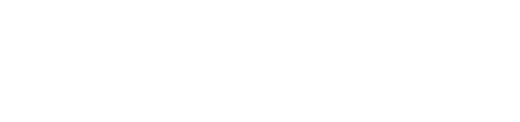 APCAD GROUP, apcad e.U.