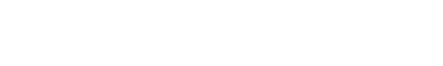 betriebsanlage.at. Planung, Genehmigung, Sicherheit